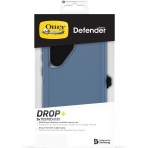 OtterBox Defender XT Galaxy S24 Ultra Klf -Blue