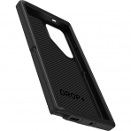 OtterBox Defender XT Galaxy S24 Ultra Klf -Black