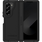 OtterBox Galaxy Z Fold 6 Defender XT Klf 