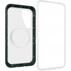 OtterBox Galaxy S25 Defender XT MagSafe Klf-Green 