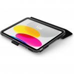 OtterBox SYMMETRY iPad 10.Nesil Klf(10.9 in)-Starry Night 