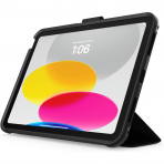 OtterBox SYMMETRY iPad 10.Nesil Klf(10.9 in)-Starry Night 