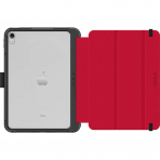 OtterBox SYMMETRY iPad 10.Nesil Klf(10.9 in)-Ruby Sky