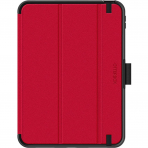 OtterBox SYMMETRY iPad 10.Nesil Klf(10.9 in)-Ruby Sky