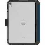 OtterBox SYMMETRY iPad 10.Nesil Klf(10.9 in)-Coastal Evening 