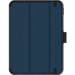 OtterBox SYMMETRY iPad 10.Nesil Klf(10.9 in)-Coastal Evening 