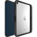 OtterBox SYMMETRY iPad 10.Nesil Klf(10.9 in)-Coastal Evening 