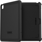 OtterBox Defender iPad Pro M4 Klf(13 in)