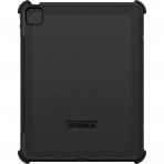 OtterBox Defender iPad Pro M4 Klf(13 in)