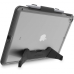 OtterBox Unlimited iPad Standl Klf(7/8/9.Nesil)