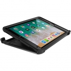 OtterBox Defender iPad Pro/Air Klf(10.5 in)