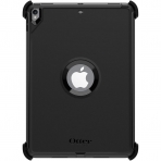 OtterBox Defender iPad Pro/Air Klf(10.5 in)