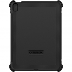 OtterBox Defender iPad Air M2 Klf(11 in)