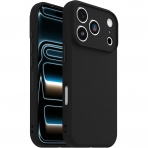 OtterBox Figura Serisi iPhone 18 Pro K�l�f-Black