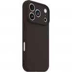 OtterBox Figura Serisi iPhone 18 Pro K�l�f-Terra Brown