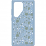 OtterBox Galaxy S24 Ultra effaf Klf-Blue