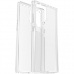 OtterBox Galaxy S24 Ultra effaf Klf-Clear