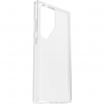 OtterBox Galaxy S24 Ultra effaf Klf-Clear