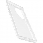 OtterBox Galaxy S24 Ultra effaf Klf-Clear