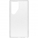 OtterBox Galaxy S24 Ultra effaf Klf-Clear Glitter