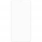 OtterBox Galaxy S25 Plus Ekran Koruyucu