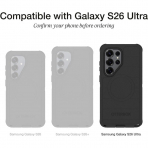 OtterBox Galaxy S26 Ultra Cam Ekran Koruyucu