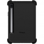 OtterBox Galaxy Tab S7 Defender Klf