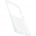 OtterBox Galaxy Z Flip 7 Thin Flex Klf 