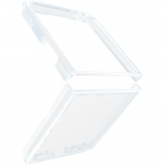 OtterBox Galaxy Z Flip 7 Thin Flex Klf 