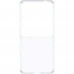 OtterBox Galaxy Z Flip 7 Thin Flex Klf 