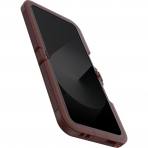 OtterBox Galaxy Z Flip 7 FE/6 Defender XT Klf-Red