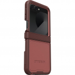 OtterBox Galaxy Z Flip 7 FE/6 Defender XT Klf-Red