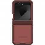 OtterBox Galaxy Z Flip 7 FE/6 Defender XT Klf-Red