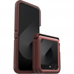 OtterBox Galaxy Z Flip 7 FE/6 Defender XT Klf-Red