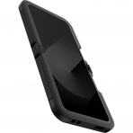 OtterBox Galaxy Z Flip 7 FE/6 Defender XT Klf-Black