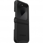 OtterBox Galaxy Z Flip 7 FE/6 Defender XT Klf-Black