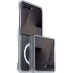 OtterBox Galaxy Z Flip 8 �nce Korumal� K�l�f