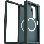 OtterBox Galaxy Z Fold 7 Defender XT Klf -Green