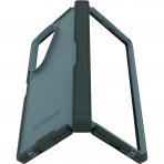 OtterBox Galaxy Z Fold 7 Defender XT Klf -Green