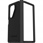 OtterBox Galaxy Z Fold 7 Defender XT Klf -Black 