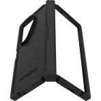 OtterBox Galaxy Z Fold 7 Defender XT Klf -Black 