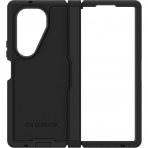OtterBox Galaxy Z Fold 7 Defender XT Klf -Black 