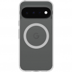 OtterBox Google Pixel 11 / 11 Pro �effaf Manyetik K�l�f