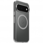 OtterBox Google Pixel 11 / 11 Pro �effaf Manyetik K�l�f