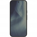 OtterBox Google Pixel 11 Ekran Koruyucu