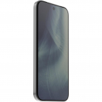 OtterBox Google Pixel 11 Ekran Koruyucu