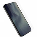 OtterBox Google Pixel 11 Ekran Koruyucu