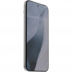 OtterBox Google Pixel 11 Pro XL Ekran Koruyucu