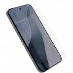 OtterBox Google Pixel 11 Pro XL Ekran Koruyucu