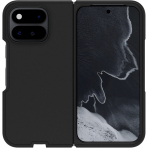 OtterBox Lumen Series Google Pixel 11 Pro Fold K�l�f